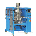 Automatic Vertical 1000g-2000g Mung Bean Packaging Machine